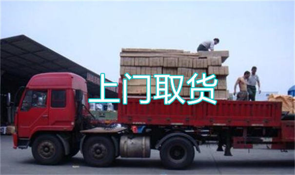 赤峰物流运输哪家好,松江到赤峰物流专线,上海发到赤峰货运公司